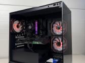 Stacionarus Kompiuteris Rtx 3060ti Ryzen 5 5500 - nuotraukos Nr. 7