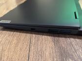 Lenovo Ideapad Gaming 3 i5/16gb/512gb/rtx 3050 4gb - nuotraukos Nr. 5