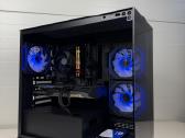 Stacionarus Kompiuteris Rtx 3060ti Ryzen 5 5500 - nuotraukos Nr. 8