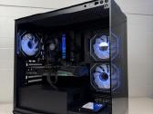 Stacionarus Kompiuteris Rtx 3060ti Ryzen 5 5500 - nuotraukos Nr. 10