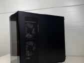 Stacionarus Kompiuteris Rtx 3060ti Ryzen 5 5500 - nuotraukos Nr. 16