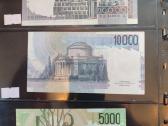 Banknotai - nuotraukos Nr. 6