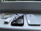 iPhone Xr - nuotraukos Nr. 3