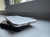 iPhone Xr - nuotraukos Nr. 5