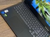 Lenovo Ideapad Gaming 3 i5/16gb/512gb/rtx 3050 4gb - nuotraukos Nr. 2