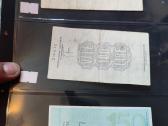 Banknotai - nuotraukos Nr. 20
