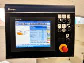 Briaunų laminavimo staklės Scm K560 servo - nuotraukos Nr. 3