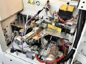 Briaunų laminavimo staklės Scm K560 servo - nuotraukos Nr. 5