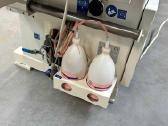 Briaunų laminavimo staklės Scm K560 servo - nuotraukos Nr. 10