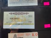 Banknotai - nuotraukos Nr. 21