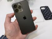 iPhone 13 Pro 128