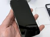 iPhone 13 Pro 128 - nuotraukos Nr. 2