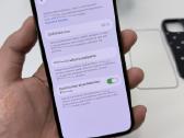 iPhone 13 Pro 128 - nuotraukos Nr. 5