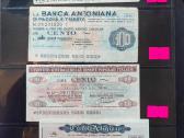 Banknotai - nuotraukos Nr. 27