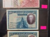 Banknotai - nuotraukos Nr. 33