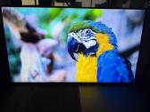 Išmanusis (Smart) Televizorius Samsung Ue55ru7172u - nuotraukos Nr. 5