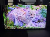 Išmanusis (Smart) Televizorius Samsung Ue55ru7172u - nuotraukos Nr. 6