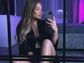 Жду новых знакомств Real Real Real - nuotraukos Nr. 3