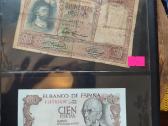 Banknotai - nuotraukos Nr. 35