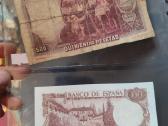 Banknotai - nuotraukos Nr. 36