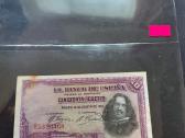 Banknotai - nuotraukos Nr. 37