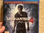 Mainau 9 originalius Ps4 žaidimus- Kaunas.