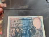 Banknotai - nuotraukos Nr. 38