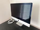iMac idealios būklės 1tb