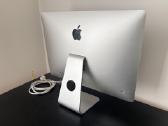 iMac idealios būklės 1tb - nuotraukos Nr. 2