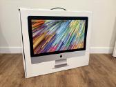 iMac idealios būklės 1tb - nuotraukos Nr. 4