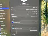 iMac idealios būklės 1tb - nuotraukos Nr. 5
