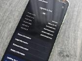 Samsung Galaxy a14 5G (64gb) - nuotraukos Nr. 3
