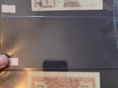Banknotai - nuotraukos Nr. 10
