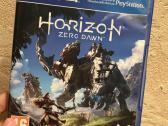 Mainau 9 originalius Ps4 žaidimus- Kaunas. - nuotraukos Nr. 8