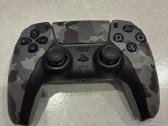 Playstation 5 Slim Digital Edition - nuotraukos Nr. 2