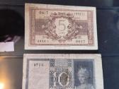 Banknotai - nuotraukos Nr. 14