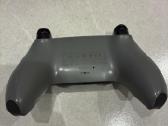 Playstation 5 Slim Digital Edition - nuotraukos Nr. 3