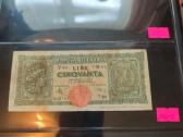 Banknotai - nuotraukos Nr. 15