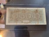 Banknotai - nuotraukos Nr. 16