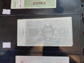 Banknotai - nuotraukos Nr. 18