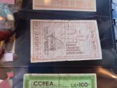 Banknotai - nuotraukos Nr. 26