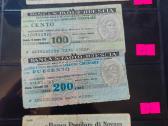 Banknotai - nuotraukos Nr. 29