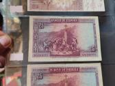 Banknotai - nuotraukos Nr. 34