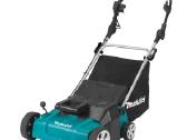 Aeratorius / skarifikatorius Makita Uv3600