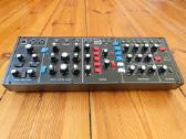 Behringer Model D - nuotraukos Nr. 3