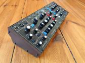 Behringer Model D - nuotraukos Nr. 4
