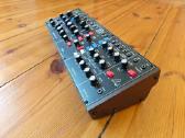 Behringer Model D - nuotraukos Nr. 5
