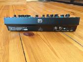 Behringer Model D - nuotraukos Nr. 6