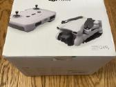 Dji Mini 3