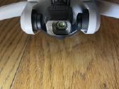 Dji Mini 3 - nuotraukos Nr. 6